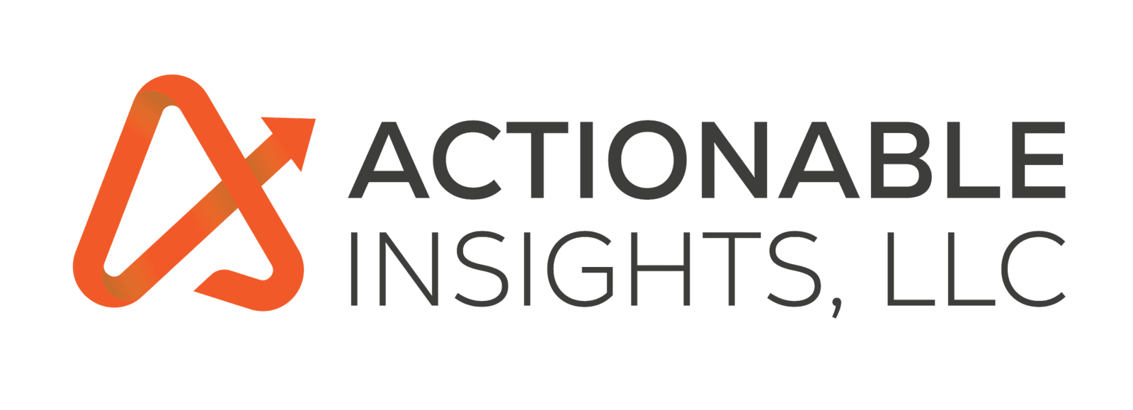 Actionable Insights, LLC